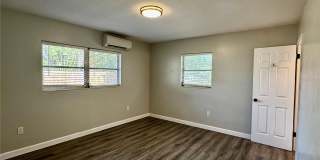 2624 SUNNYBROOK DRIVE Gallery 13