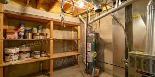 Huge 2 bedroom, 2.5 bath in Harvest Park! Huge 2 bedroom, 2.5 bath in Harvest Park! Gallery 40