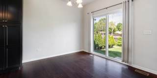 3436 Birch Lane Gallery 7