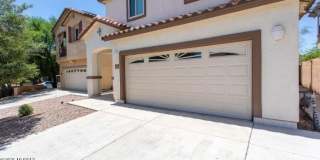 15258 S Camino Del Velero 15258 S Camino Del Velero Gallery 3