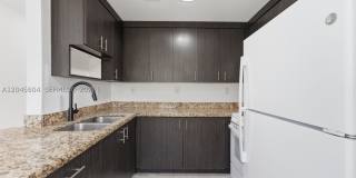 14310 SW 271st Ter Gallery 11