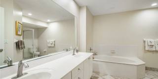 1385 Winding Oaks Circle W Gallery 20
