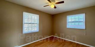 12 W Haith Dr Gallery 14