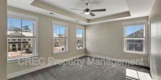 7811 Park Gate Drive Gallery 13