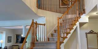 6915 BONHEIM CT Gallery 3