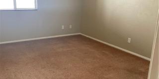 11456 Banyan Reef Street Gallery 7