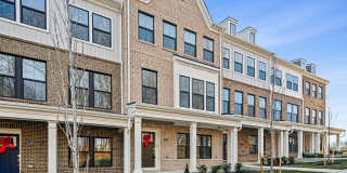 11407 STARLIGHT Place Gallery 1
