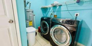 3415 W 19th Street unit: 8 Gallery 7