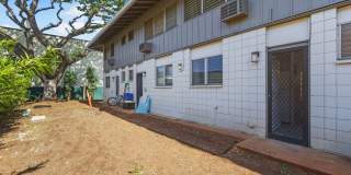 Renovated Tropic Gardens Town House for rent! Gallery 26