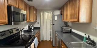 Large Studio Condo Downtown Walking Distance to the Florida State Capitol Gallery 44