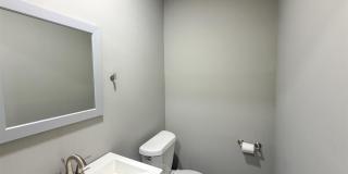 1815 Hallmark Dr Gallery 25