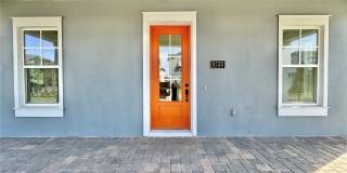 9726 NERUDA Street Gallery 9
