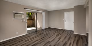 Corte Bella Gallery 19