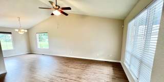 2909 Des Moines Drive Gallery 6