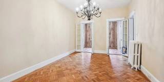 310 Taylor St NW Gallery 5