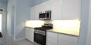 550 Amethyst Road Gallery 7