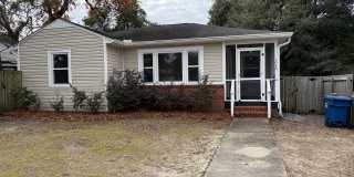 1948 Monroe St Gallery 1