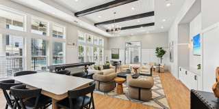 District West Gallery 1