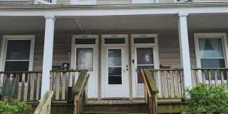 1262 University Avenue unit 3 Gallery 1