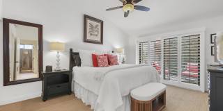 76570 Hollyhock Drive Gallery 16