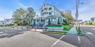 108 Neptune Place Gallery 46