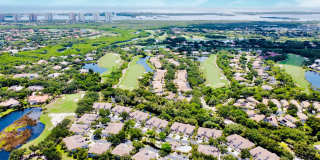 25216 Pelican Creek Circle102 Gallery 42