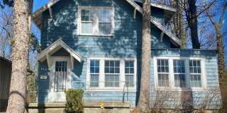623 Doris Avenue Gallery 1
