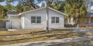 773 W HARBOR DRIVE S 773 W HARBOR DRIVE S Gallery 1