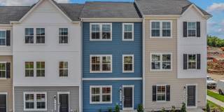 1230 CEDAR VALLEY Road Gallery 1