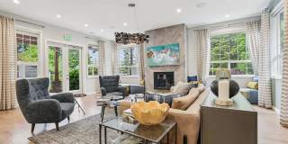 The Ardent at Mill Creek Gallery 6