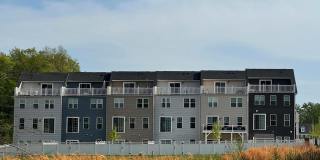 10802 FOXTROT CIR Gallery 31