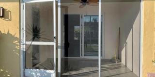 4833 Esplanade St Gallery 10