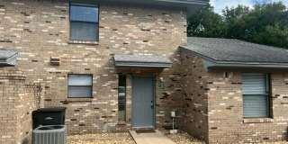 25 NW Cape Drive unit: B Gallery 1