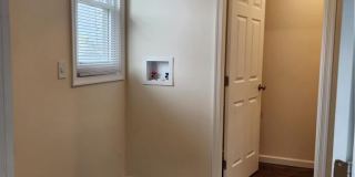 28 Park Street Gallery 6