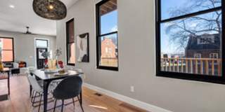 New built single family home for Rent Gallery 7