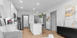 The Ridge Gallery 14