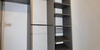 1606 N 3RD Street Gallery 23