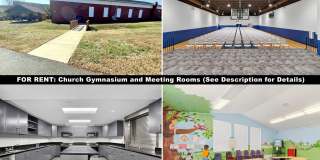 8225 BARRETT Drive Gallery 1