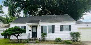 P2-1Q- 2808 E. 1st Pl. Gallery 1
