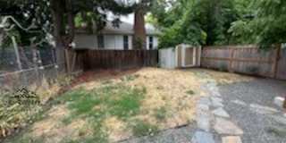 Charming 2 bed 2 bath home in Eugene Charming 2 bed 2 bath home in Eugene Gallery 22
