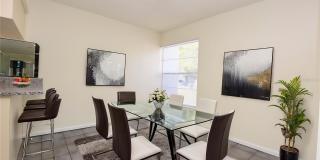 1804 CRYSTAL GROVE DRIVE Gallery 10