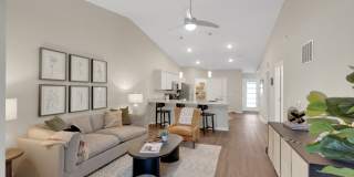 Redwood Canton Michigan Avenue Gallery 9