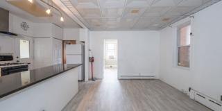 12 Garfield Ave Gallery 1