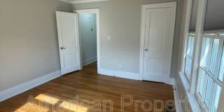 1227 S College Ave Gallery 29