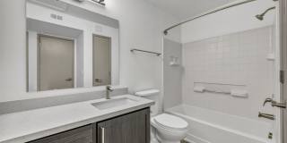 The Peak at Sky Mountain The Peak at Sky Mountain Gallery 47