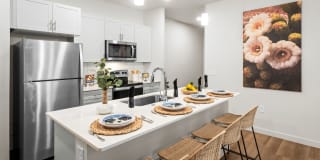 Acero Queen Creek Gallery 5