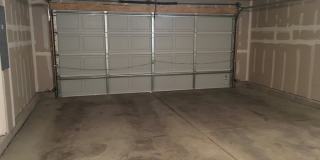 831 Lakebrook Court Gallery 20