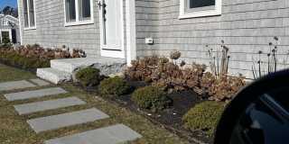 16 Manor Path unit: 16 Gallery 1