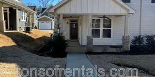 536 Twin Lake Road Gallery 1