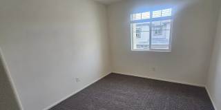 1138 Meadow Sparrow Place Gallery 5